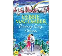 Rainy Day Kisses: Rainy Day Kisses / the First Man You Meet