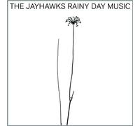 Rainy Day Music (2014 Reissue)