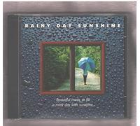Rainy Day Sunshine