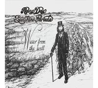 Rainy Day Sunshine Parade - Water from The Well