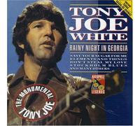 Rainy Night in Georgia [Import]