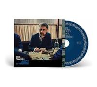 Rainy Sunday Afternoon