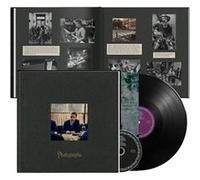 Rainy Sunday Afternoon Édition Deluxe