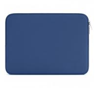 RAINYEAR Housse pour Ordinateur Portable HP ASUS Dell Acer de 15,6 Pouces | Housse de protection souple compatible avec les Notebooks Computer Ultrabooks et Chromebooks de 15,6 pouces