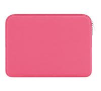 RAINYEAR Housse pour Ordinateur Portable Notebook MacBook Pro 15,4 Pouces | Housse de protection pour ordinateur portable MacBook Pro 15,4 A1938 A1707 A1990 HP Dell Acer ASUS Lenovo ThinkPad 15 pouces
