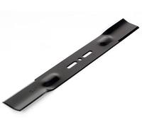 Raioparts 001,1431 Lame de Tondeuse 430 mm