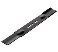 Raioparts 001,1481 Lame de Tondeuse 480 mm