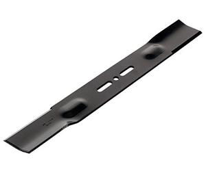 Raioparts 001,1481 Lame de Tondeuse 480 mm