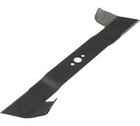 Raioparts 001,228 Lame de Tondeuse 475 mm