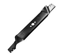 Raioparts 001,248 Lame de Tondeuse 475 mm