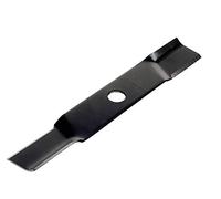 Raioparts 002,647 Lame de Tondeuse 460 mm