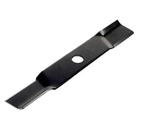 Raioparts 002,647 Lame de Tondeuse 460 mm