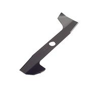 Raioparts 015,146 Lame de Tondeuse 450 mm