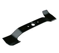 Raioparts 016,290 Lame de Tondeuse à Gazon 464 mm, Lames de Tondeuses