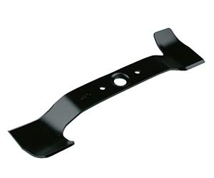 Raioparts 016,290 Lame de Tondeuse à Gazon 464 mm, Lames de Tondeuses