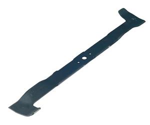 Raioparts 016,916 Lame de Tondeuse 710 mm