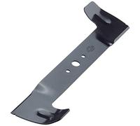 Raioparts 017,038 Lame de Tondeuse 420 mm