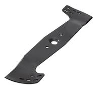 Raioparts 017,428 Lame de Tondeuse 460 mm