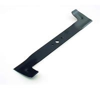 Raioparts 017,481 Lame de Tondeuse 505 mm