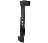 Raioparts 017,498 Lame de Tondeuse 462 mm