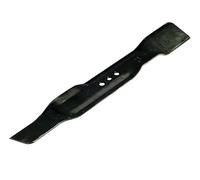 Raioparts 022,000 Lame de Tondeuse 533 mm