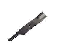Raioparts 022,014 Lame de Tondeuse 495 mm