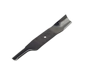 Raioparts 022,014 Lame de Tondeuse 495 mm