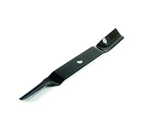 Raioparts 022,102 Lame de Tondeuse 518 mm