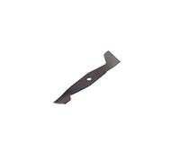 Raioparts 022,132 Lame de Tondeuse 313 mm
