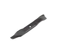 Raioparts 022,233 Lame de Tondeuse 490 mm