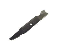 Raioparts 022,235 Lame de Tondeuse 490 mm