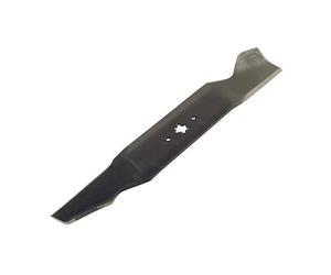 Raioparts 022,235 Lame de Tondeuse 490 mm