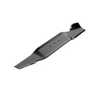 Raioparts 022,323 Lame de Tondeuse 464 mm