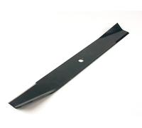 Raioparts 022,372 Lame de Tondeuse 480 mm