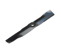 Raioparts 022,386 Lame de Tondeuse 473 mm