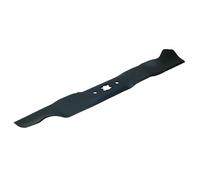 Raioparts 022,409 Lame de Tondeuse 457 mm