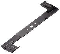 Raioparts 022,463 Lame de Tondeuse 450 mm