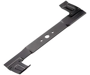 Raioparts 022,463 Lame de Tondeuse 450 mm