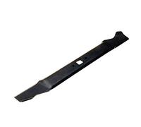 Raioparts 022,591 Lame de Tondeuse 533 mm