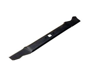 Raioparts 022,591 Lame de Tondeuse 533 mm