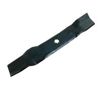 Raioparts 022,754 Lame de Tondeuse 432 mm
