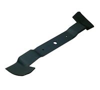 Raioparts 022,807 Lame de Tondeuse 525 mm