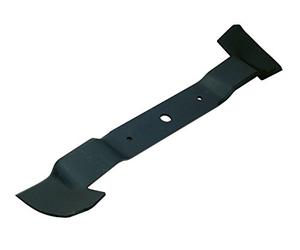 Raioparts 022,807 Lame de Tondeuse 525 mm