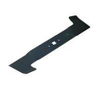 Raioparts 022,825 Lame de Tondeuse 476 mm
