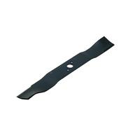 Raioparts 022,839 Lame de Tondeuse 420 mm
