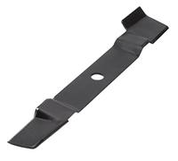 Raioparts 022,847 Lame de Tondeuse 398 mm