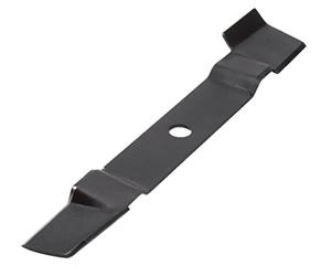 Raioparts 022,847 Lame de Tondeuse 398 mm