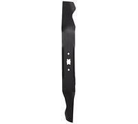 Raioparts 022,883 Lame de Tondeuse 480 mm