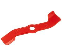 Raioparts 022,895 Lame de Tondeuse 415 mm