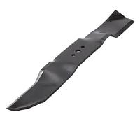 Raioparts 022,913 Lame de Tondeuse 450 mm